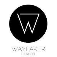 Wayfarer Film Co. image 1